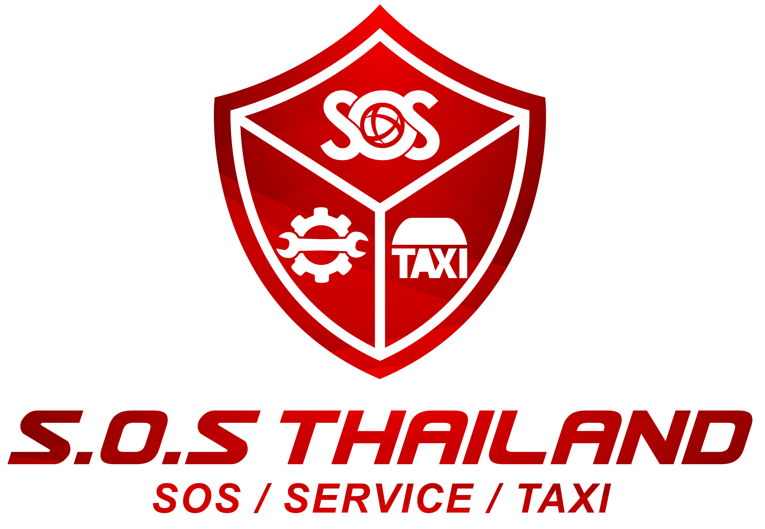 S.O.S-THAILAND-EDIT-FINAL-01-1